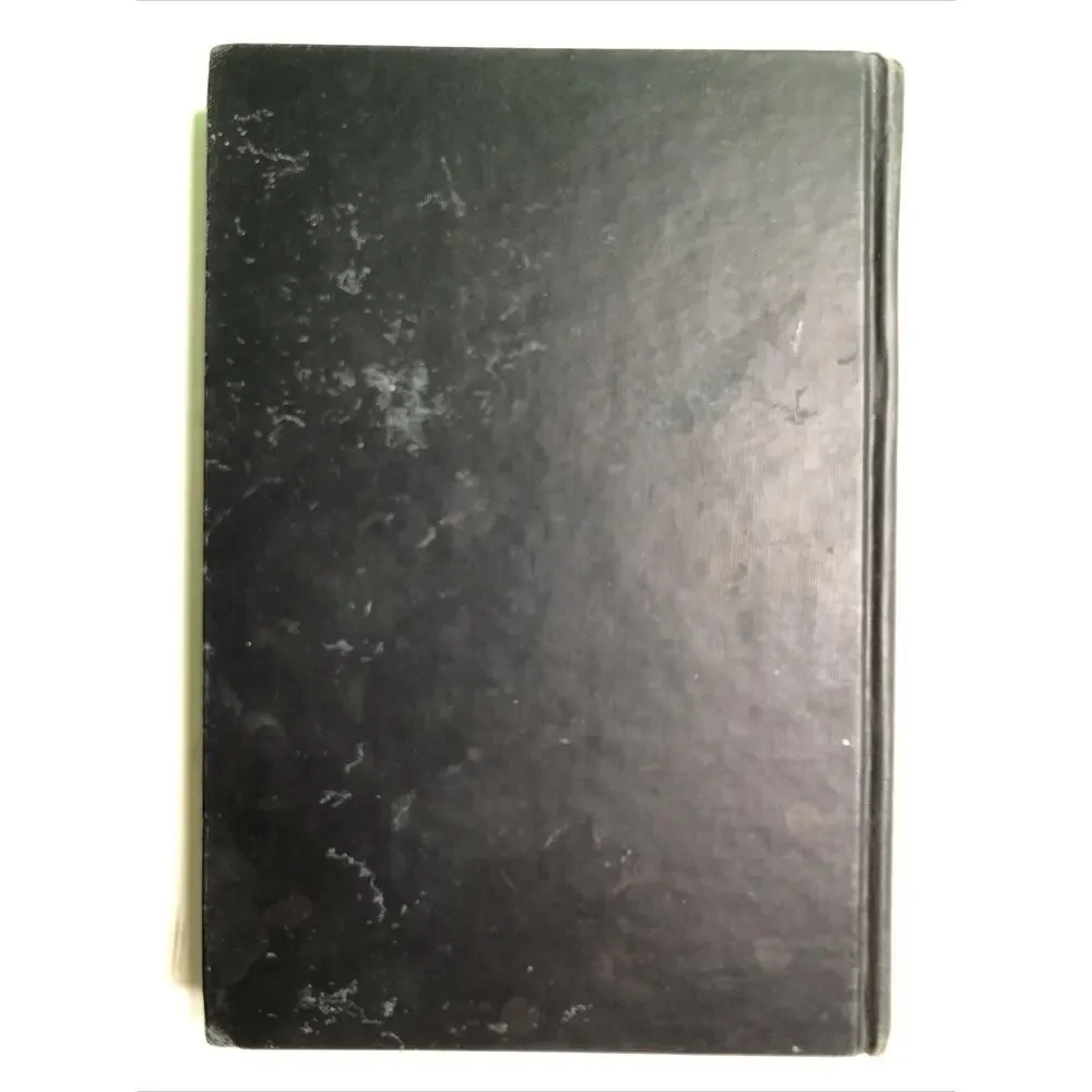 Who Fears the Devil by Manly Wade Wellman (HC First Edition 1963)